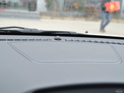 2013款 1.6L SL 手動天地版 