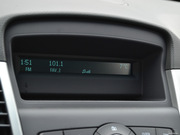 2013款 1.6L SL 手動天地版 