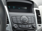 2013款 1.6L SL 手動天地版 