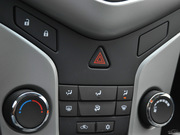 2013款 1.6L SL 手動天地版 