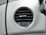 2013款 1.6L SL 手動天地版 