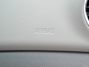 2013款 1.6L SL 手動天地版 