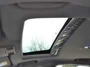 2013款 1.6L SL 手動天地版 