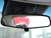 2013款 1.6L SL 手動天地版 