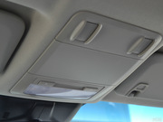 2013款 1.6L SL 手動天地版 