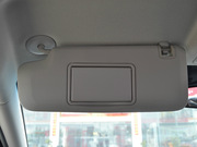 2013款 1.6L SL 手動天地版 