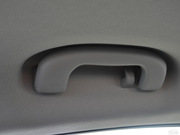 2013款 1.6L SL 手動天地版 