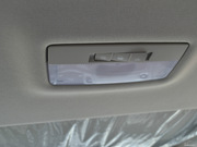 2013款 1.6L SL 手動天地版 