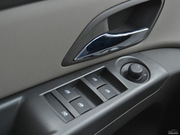 2013款 1.6L SL 手動天地版 