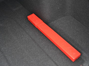 2013款 1.6L SL 手動(dòng)天地版 