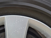 2013款 1.6L SL 手動(dòng)天地版 