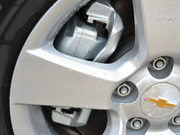 2013款 1.6L SL 手動(dòng)天地版 