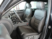 2013款 3.0TSI X 十周年限量版 2013款 3.0TSI X 十周年限量版