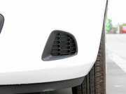 2012款 兩廂炫動 1.3L 自動標準版 2012款 兩廂炫動 1.3L 自動標準版