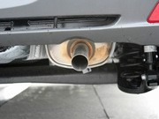 2012款 兩廂炫動 1.3L 自動標準版 2012款 兩廂炫動 1.3L 自動標準版