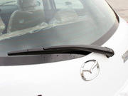 2012款 兩廂炫動 1.3L 自動標準版 2012款 兩廂炫動 1.3L 自動標準版