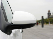 2012款 兩廂炫動 1.3L 自動標準版 2012款 兩廂炫動 1.3L 自動標準版