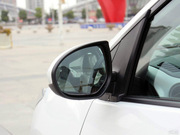 2012款 兩廂炫動 1.3L 自動標準版 2012款 兩廂炫動 1.3L 自動標準版