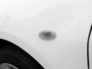 2012款 兩廂炫動 1.3L 自動標準版 2012款 兩廂炫動 1.3L 自動標準版