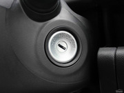 2012款 兩廂炫動 1.3L 自動標(biāo)準(zhǔn)版 2012款 兩廂炫動 1.3L 自動標(biāo)準(zhǔn)版