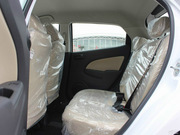 2012款 兩廂炫動(dòng) 1.3L 自動(dòng)標(biāo)準(zhǔn)版 2012款 兩廂炫動(dòng) 1.3L 自動(dòng)標(biāo)準(zhǔn)版