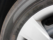 2012款 兩廂炫動(dòng) 1.3L 自動(dòng)標(biāo)準(zhǔn)版 2012款 兩廂炫動(dòng) 1.3L 自動(dòng)標(biāo)準(zhǔn)版