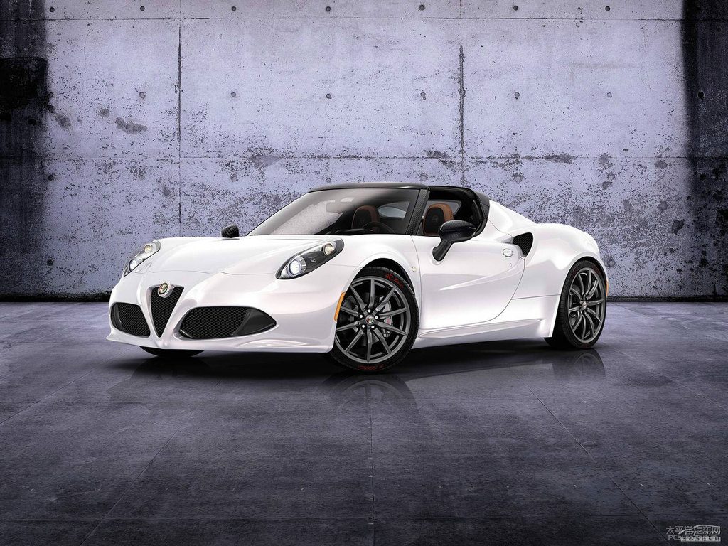 ALFA 4C܇^^DƬ