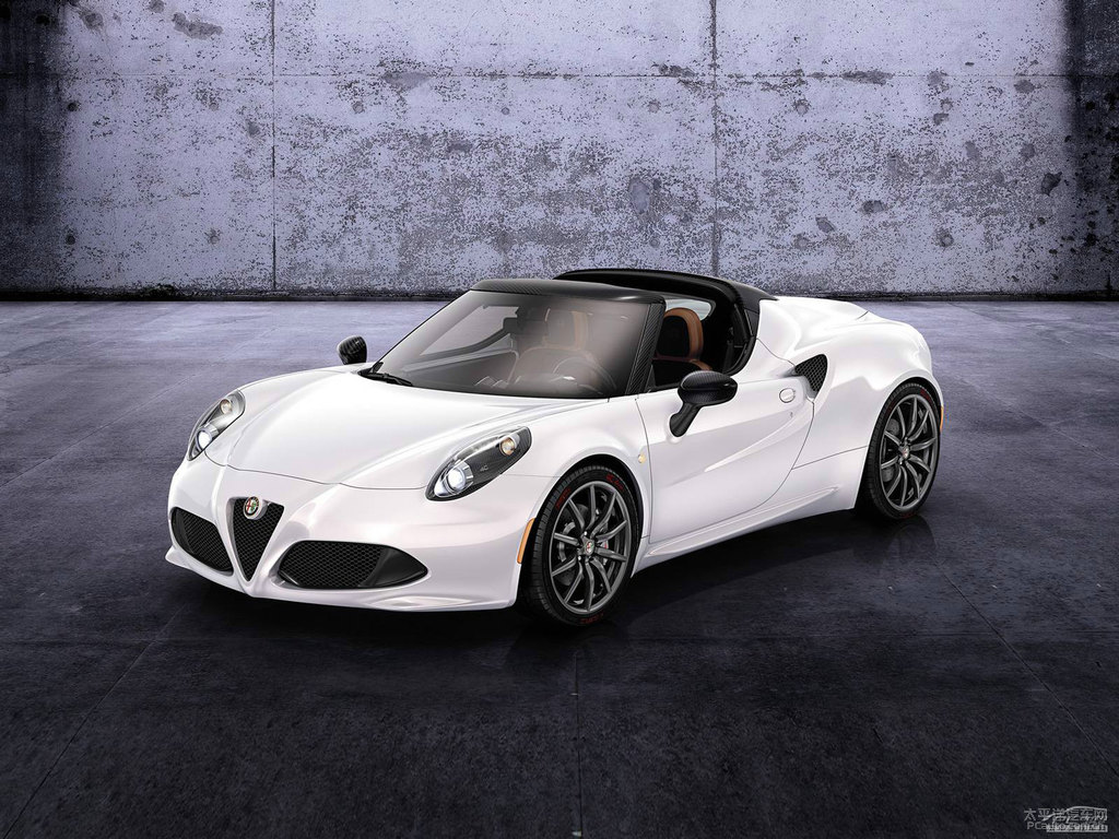 ALFA 4C܇^^DƬ