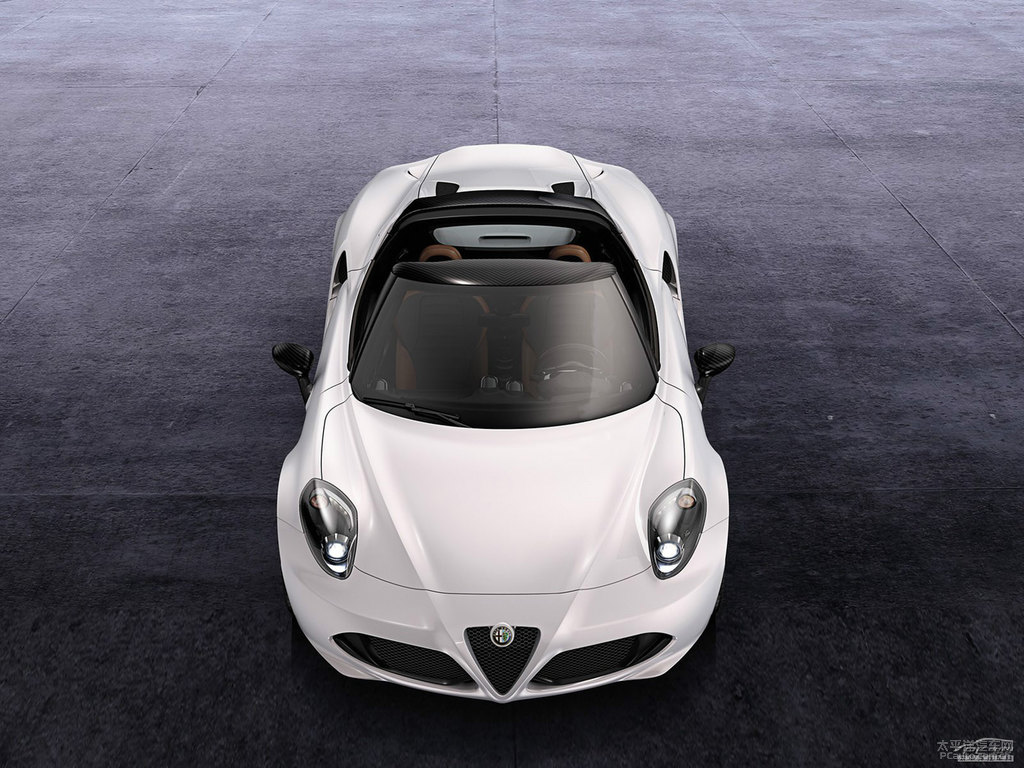 ALFA 4C܇^^DƬ