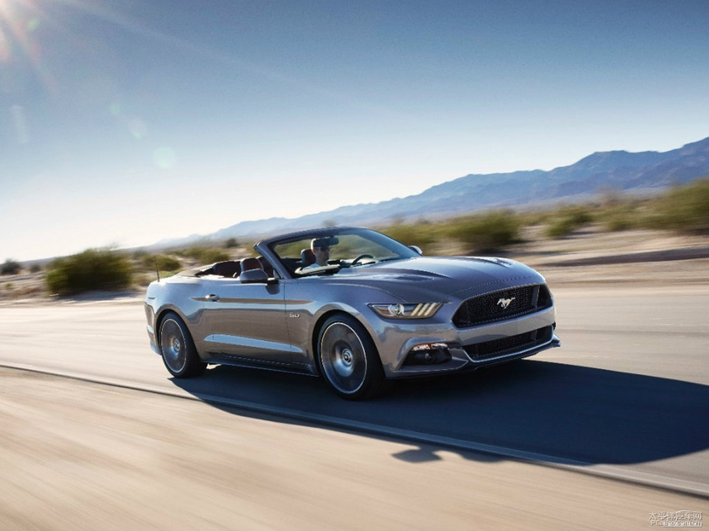 ӰҸMustang܇^^DƬ