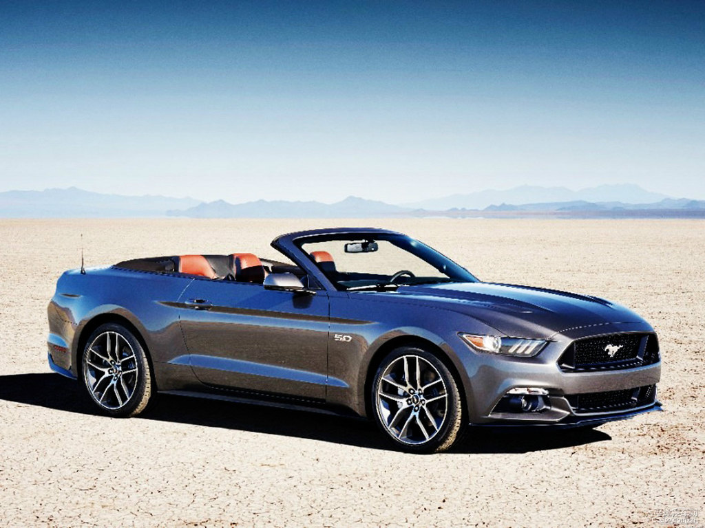 ӰҸMustang܇(ch)^^DƬ