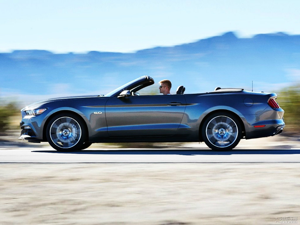ӰҸMustang܇^^DƬ