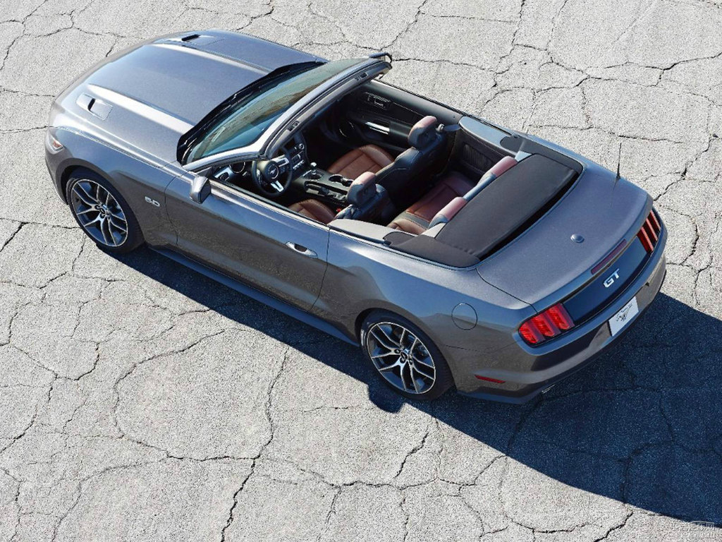 ӰҸMustang܇^^DƬ