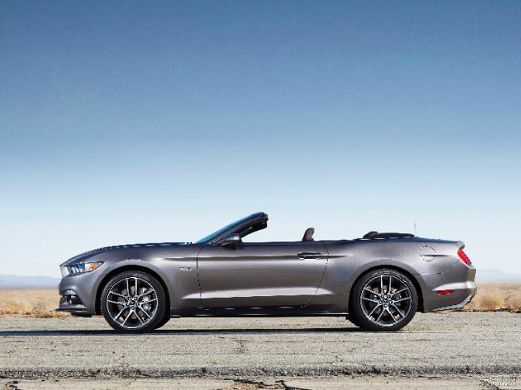 ӰҸMustang܇(ch)^^DƬ