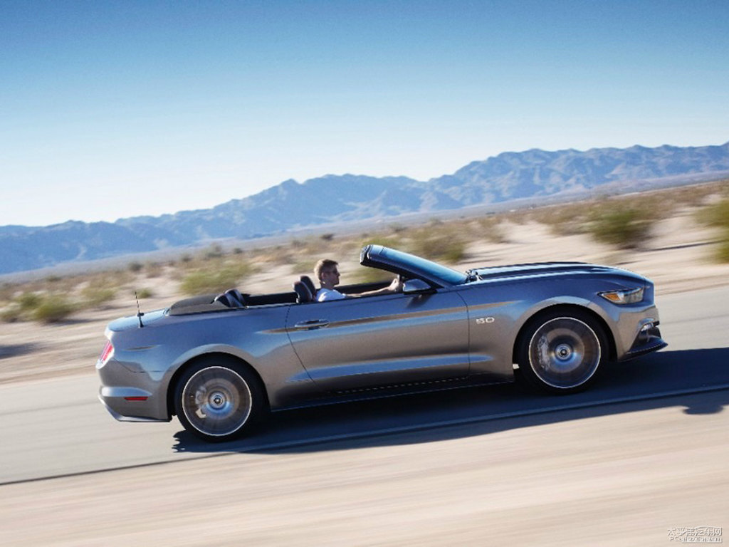 ӰҸMustang܇^^DƬ