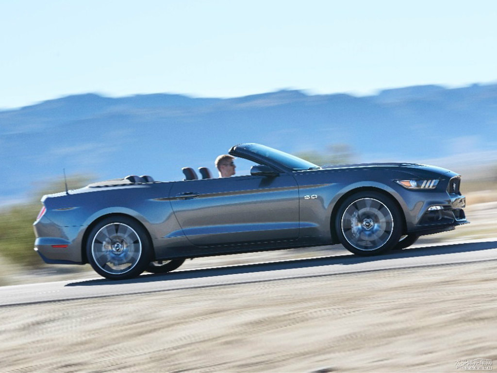 ӰҸMustang܇^^DƬ
