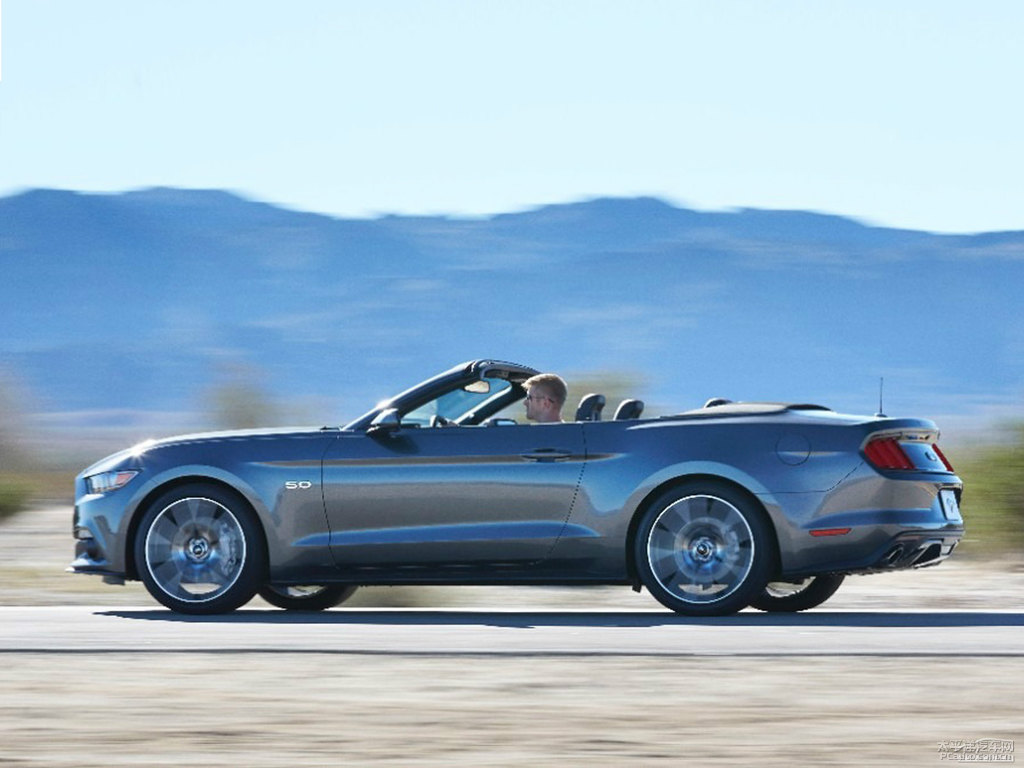 ӰҸMustang܇^^DƬ