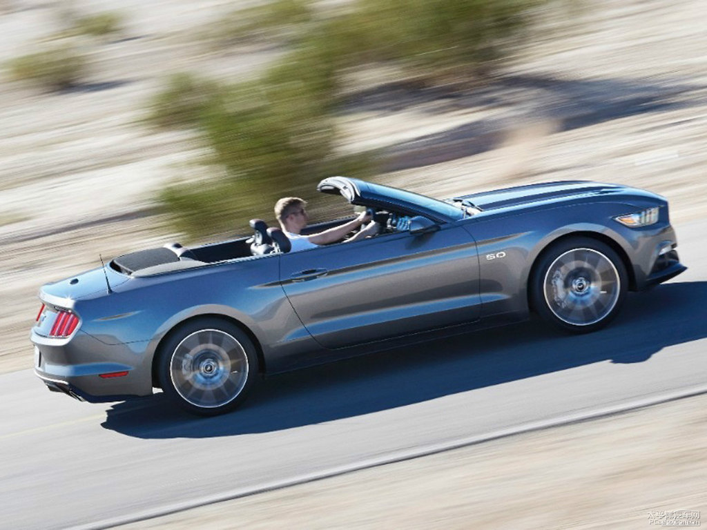 ӰҸMustang܇^^DƬ