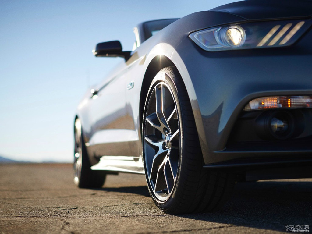 ӰҸMustang܇(ch)^^DƬ