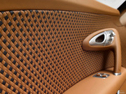 2014 Rembrandt Bugatti Edition