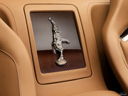 2014 Rembrandt Bugatti Edition