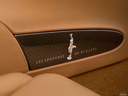 2014 Rembrandt Bugatti Edition