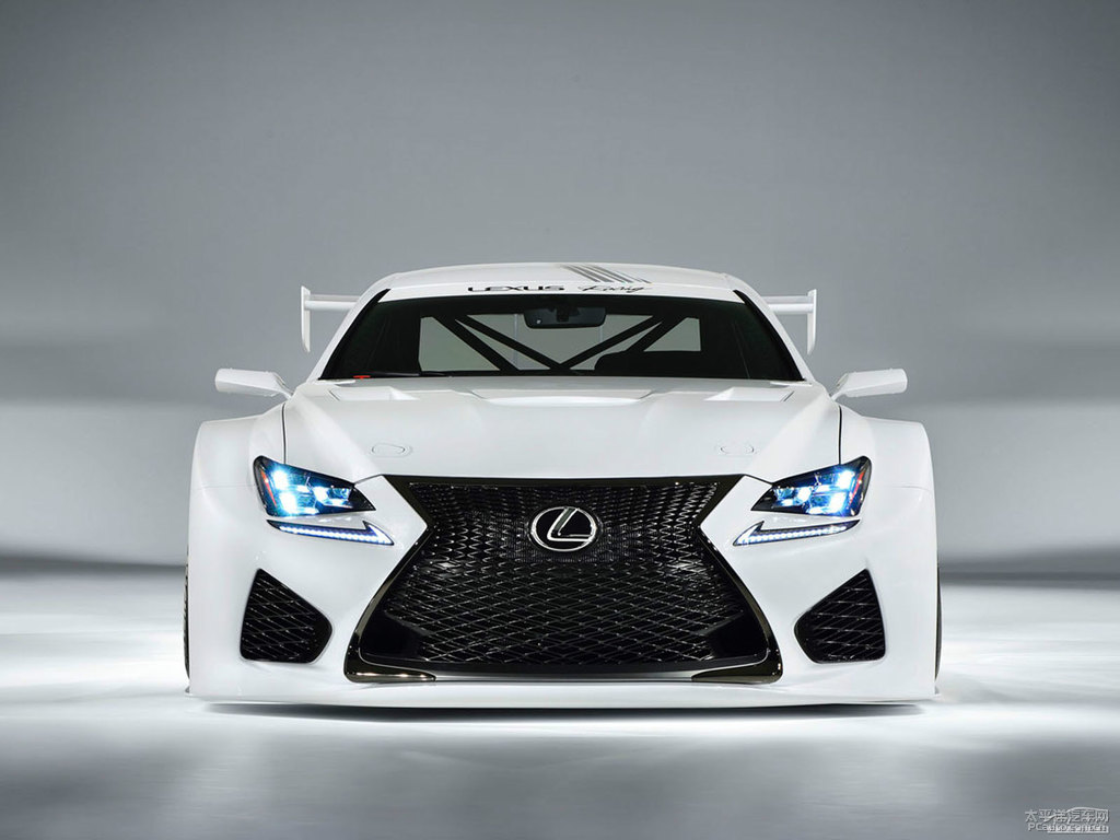 ׿_˹RC F^DƬ