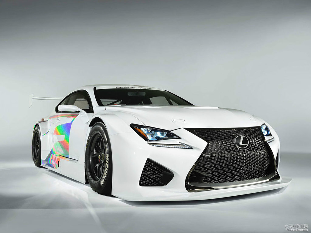 ׿_˹RC F^DƬ