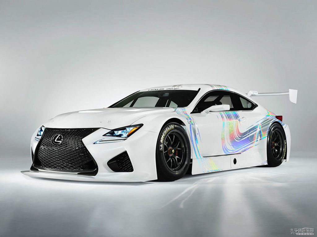 ׿_˹RC F^DƬ