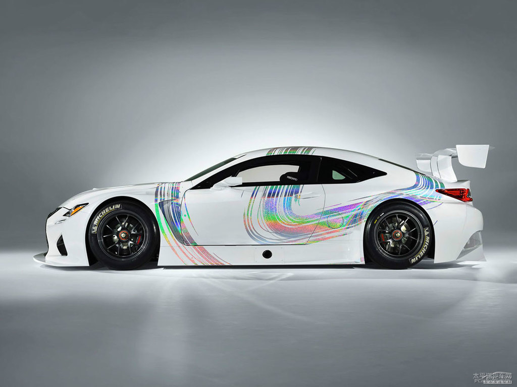 ׿_˹RC F^DƬ