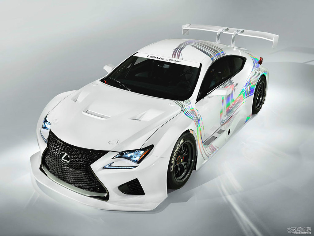 ׿_˹RC F^DƬ