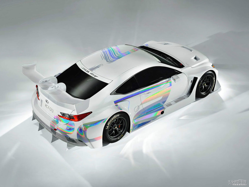 ׿_˹RC F^DƬ