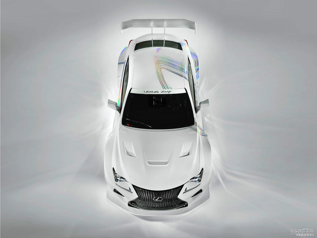 ׿_˹RC F^DƬ