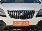 2014款 1.4T G 手動兩驅(qū)都市進取型 2014款 1.4T G 手動兩驅(qū)都市進取型